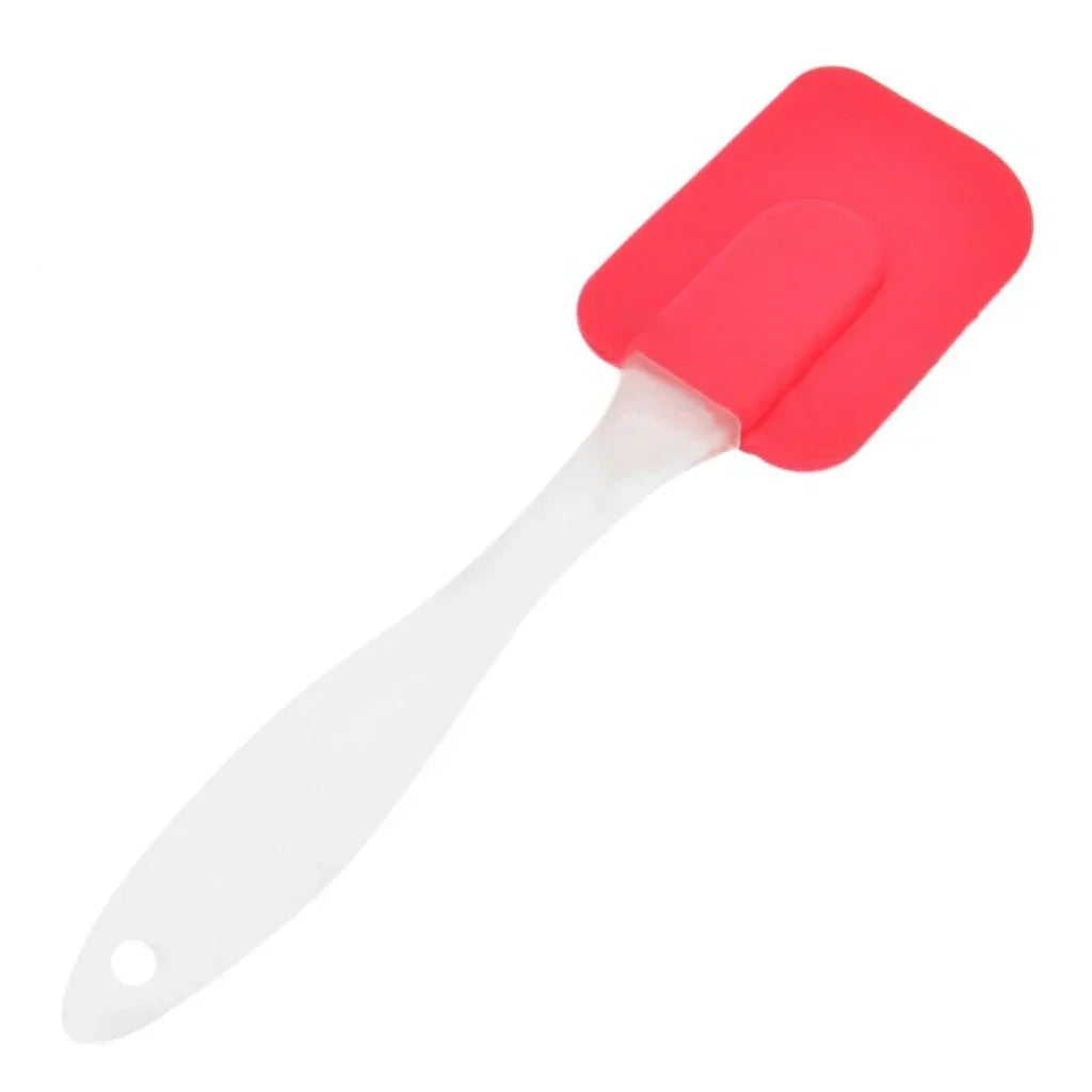 Silicone Spatula | Kitchen