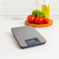 Digital Kitchen Scale | Precise Measurement
