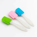 Silicone Spatula | Kitchen