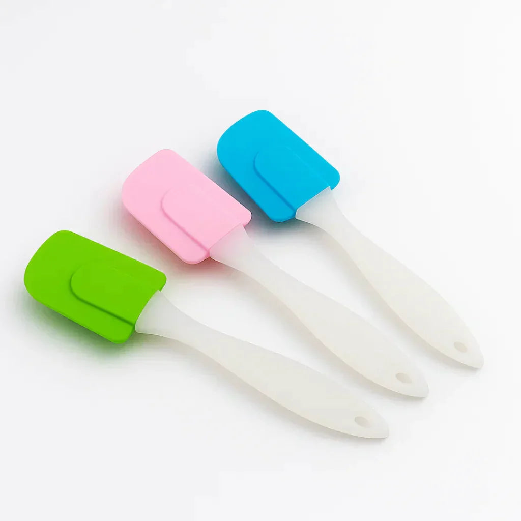 Silicone Spatula | Kitchen